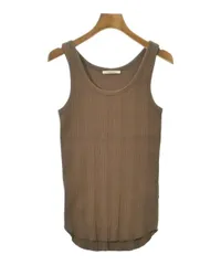 GALLARDA GALANTE タンクトップ レディース 【古着】【中古】【送料無料】のサムネイル