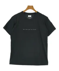 WTW Tシャツ・カットソー メンズ 【古着】【中古】【送料無料】のサムネイル