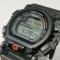 CASIO G-SHOCK GA-2000 DW-5600 データバンク3本 - メルカリ