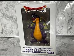 ドラゴンクエスト ミニフィギュアセット 全2種 - メルカリ