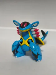 アーマルド モンコレ フィギュア ポケモン 【現品】