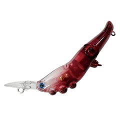 19 ソルティーアドバンス ライトショアジギング S100L - メルカリ