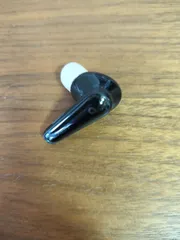 Anker Soundcore Liberty4　左耳のみ　ブラック