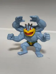 カイリキー モンコレ フィギュア ポケモン 【現品】
