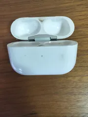 （正規品）AirPods Pro 第1世代 充電ケースのみ　A2190