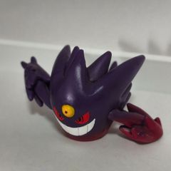 ポケモン 指人形 ミズゴロウ 色違い 中古 ポケモンキッズ ソフビ フィギュア ポケモンキッズ 指人形 ミズゴロウ - メルカリ