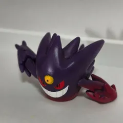 メガゲンガー モンコレ フィギュア ポケモン【現品】
