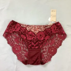 AMO'S STYLE♡新品ショーツ
