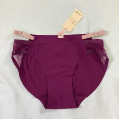 AMO'S STYLE♡新品ショーツ