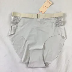 AMO'S STYLE♡新品ショーツのサムネイル