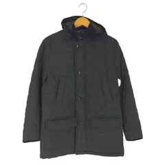 Kent IN TRADITION ケントイントラディション ジャケット　3L 2026年最新】kent in tradition ジャケットの人気アイテム - メルカリ