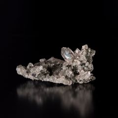 マ*ト様 自然銀 ネイティブシルバー 原石 鉱物標本 天然石 606 - メルカリ