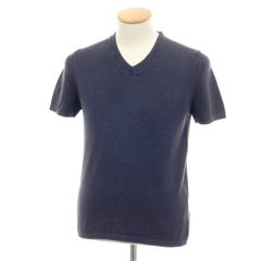 fiorio フィオリオ ストール  茶 【古着】【中古】【送料無料】 FIORIO - fiorio フィオリオ ストール 茶 【古着】【中古】【送料無料