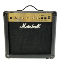 ※販売済【097】Marshall マーシャル ギターアンプ MG15CDR MG15CFX（生産完了品） | MG Series | Guitar Amps | 製品情報