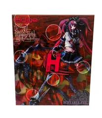 2026年最新】Hdge Ca 蟹型シーエの人気アイテム - メルカリ