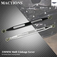 Dトラッカー イグナイター　DENSO 21119-1579 KLX250 Dトラッカー 後期型イグナイター DENSO 21119-1579 - メルカリ