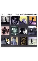 2026年最新】尾崎豊 arteryの人気アイテム - メルカリ