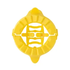 新品 Mainのサムネイル