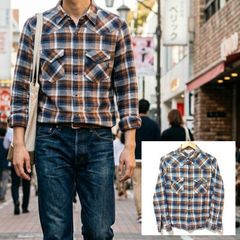 即完売 #Re:room ネイティブ ミリタリーシャツ 希少 リルーム - メルカリ
