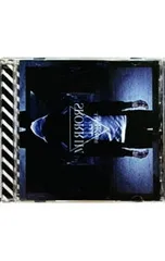 CD／BRANDCALL／MIRRORS