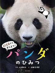 ★かたぱんさま専用★ おまとめオーダー　フライヤー4種セット　チラシ　映画 ☆かたぱんさま専用☆ おまとめオーダー フライヤー4種セット チラシ