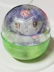 クロミ ぬいぐるみ ボールチェーン