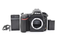 2026年最新】d750の人気アイテム - メルカリ