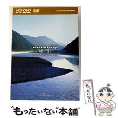 中古】 メナヘム・プレスラーのピアノ・レッスン 音楽界の至宝が語る