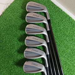 新品 タイトリスト T150 DGS200 シャフトノーカット グリップ有 新品 タイトリスト T150 DGS200 シャフトノーカット グリップ有 - メルカリ