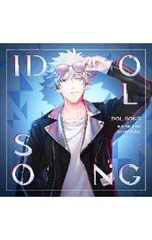 CD／鈴木達央／「うたの☆プリンスさまっ♪」アイドルソング 黒崎蘭丸(Ver.B)/黒崎蘭丸(CV:鈴木達央)