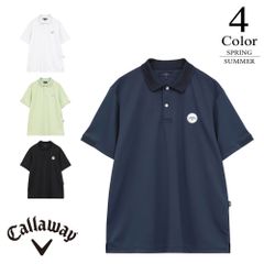 ガッチャゴルフ ゴルフ シャイニーゴールドバックルホールレスベルト