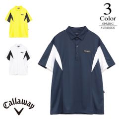 ガッチャゴルフ ゴルフ シャイニーゴールドバックルホールレスベルト