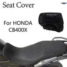 CB250N CB400Nタンク、サイドカバー外装セット Yahoo!オークション - CB250N CB400N ホーク 純正 タンク サイドカバー