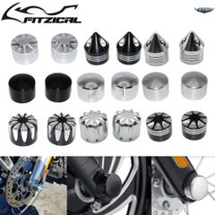 cb400sf nc42用RK520 RXW、ザム、サンスタースプロケットセット cb400sf nc42用RK520 RXW、ザム、サンスタースプロケットセット - メルカリ