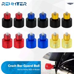 reusch Racing Spirit グローブ 8.0 ブラック＋おまけ - メルカリ
