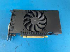 ジャンク RTX 2060 SUPER 8GB - メルカリ