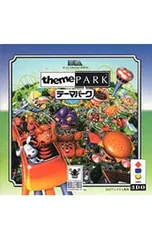 2026年最新】3do テーマパークの人気アイテム - メルカリ