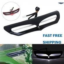 ハーレーツーリング、エレクトラ、ストリートグライド、FLHTCU、トライグライド、ウルトラ（2014～2024年モデル）用モーターサイクルバット