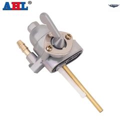 ホンダ MT125 MT250 MR175 CB175 CA175 CL90 SL90 XR80 CB125S SL70 S65 S90 用オートバイ燃料コック ガソリンタンクポンプオフスイッチ