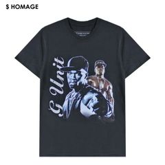 04AWディオールオム フューチャーアイTシャツ VICTIM期 エディ - メルカリ