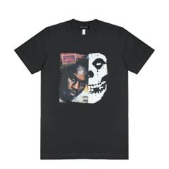 3日間限定】TOKONA-X dreamteam tシャツ - メルカリ