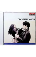 CD／オムニバス／オーケストラ・ムード