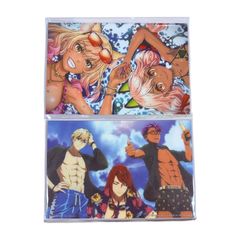【C賞缶バッチ】蒼穹のファフナー20周年記念オンラインくじ第一弾　皆城総士 蒼穹のファフナー 20周年記念 オンラインくじ 第一弾 缶バッジ C-11 皆