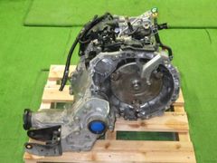 RZ250エンジン29L - メルカリ