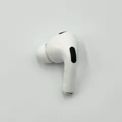 Apple AirPods Pro 第2世代 左耳のみ A3048 正規品 type-C 【24時間以内発送･美品✨️】