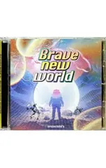 brainchild's ブレインチャイルズ 初回限定版（新品・未開封） 2026年最新】brainchild'sの人気アイテム - メルカリ