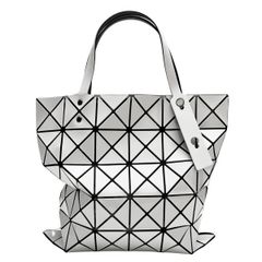 BAO BAO 青山店限定 LUCENT EDGE シルバー バオバオ(専用) - メルカリ