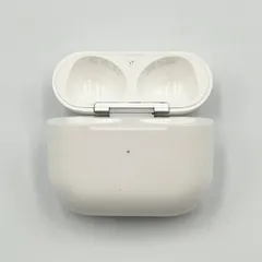 AirPods 第三世代A2566 Apple AirPods 3rd Gen A2566, Bluetooth Wireless In-Ear Headphones