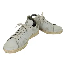 アディダスオリジナルス adidas Originals StanSmith メンズ JPN：26 