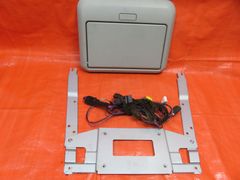 NEC NP4000 NP4100J など用天井用取付けユニット NP06CM - メルカリ